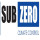 Sub Zero Climate Control Ltd