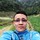 Zac.Inc