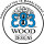 383 Wood Designs