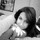Last commented by Chantal Bergeron
