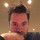 peter_alston