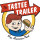 The Tastee Trailer