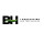 B&H Landscaping and Tree Services