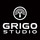 GRIGO STUDIO London