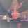 michelle_nogle