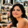 Last commented by S Sidhu