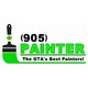 905PAINTER