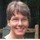donna_mikelson