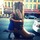 courtney_mccollum