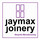 Jaymax Joinery Ltd
