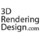 3d Rendering Design