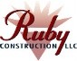 RUBY CONSTRUCTION LLC - Project Photos & Reviews - Millersville, PA US ...