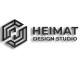 Heimat Design Studio