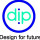 Dip Architects & Engineers