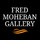 Fred Moheban Gallery