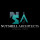 Nutshell Architects