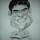 aman_bhatnagar