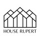 House Rupert