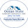 Ocean State General Contractors, LLC