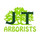 JT Arborists