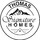 Thomas Signature Homes, LLC