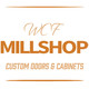 WCF Millshop