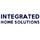 Integrated Home Solutions