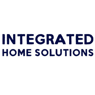 INTEGRATED HOME SOLUTIONS - Project Photos & Reviews - Cleveland, OH US ...