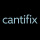 Cantifix