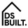 DS Built Ltd
