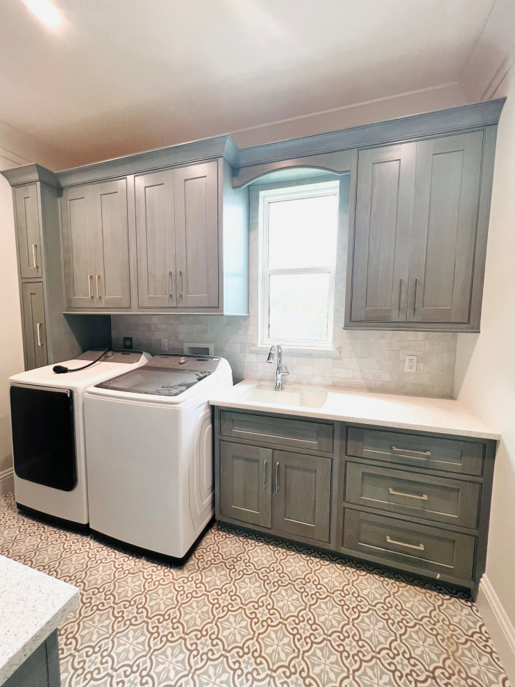 South Melbourne Beach Oceanfront home