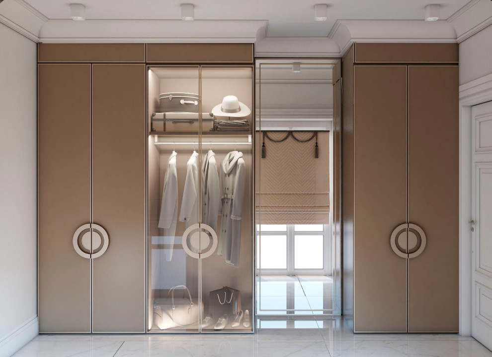 Villa Beethovenallee 350 кв.м.