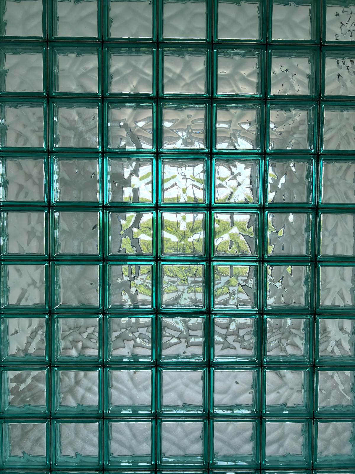 ЖК Лесопарковый, Москва, 63 кв.м.