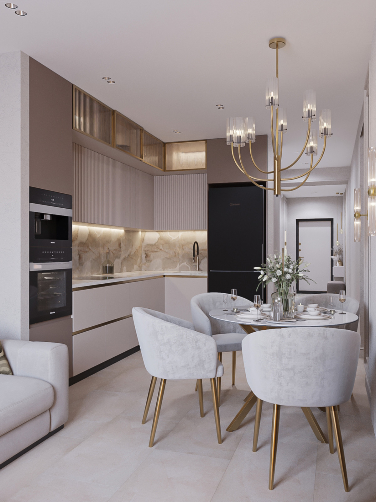 Лёгкая классика