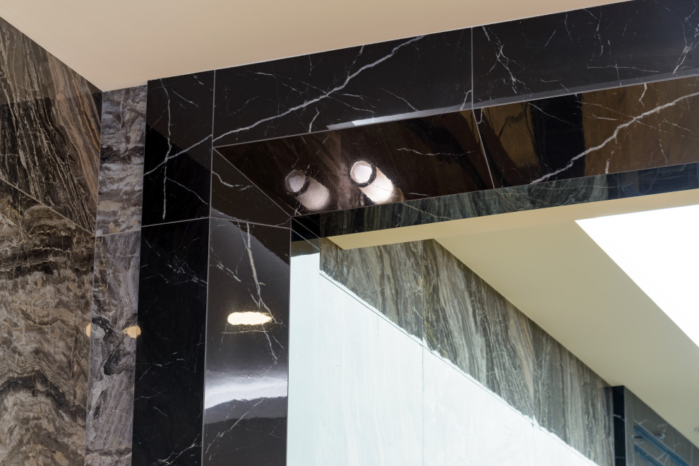 флотилия 2 дом