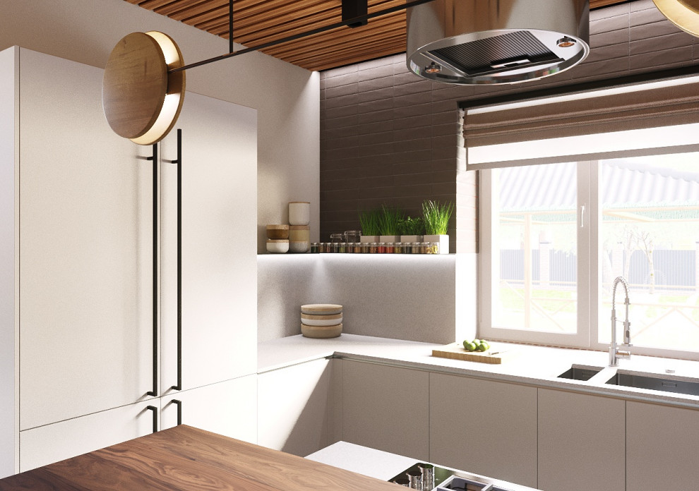 Project_Groshev_interior