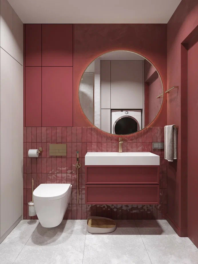 ЖК Западный луч