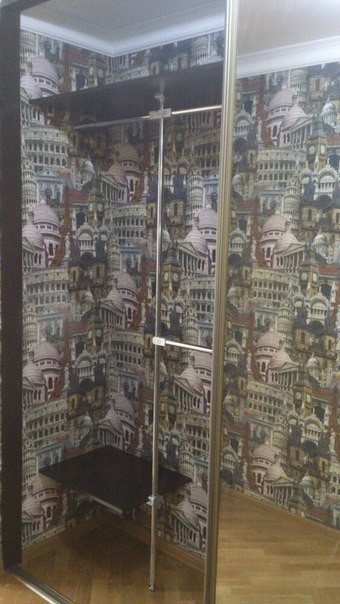 То, что мы делали!