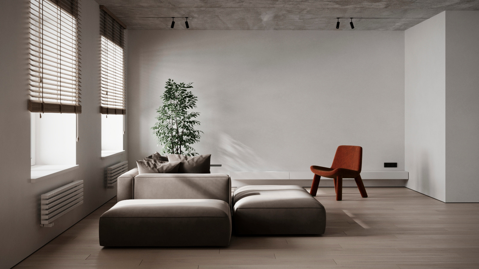 Prpject_Alexandrovskiy_2022