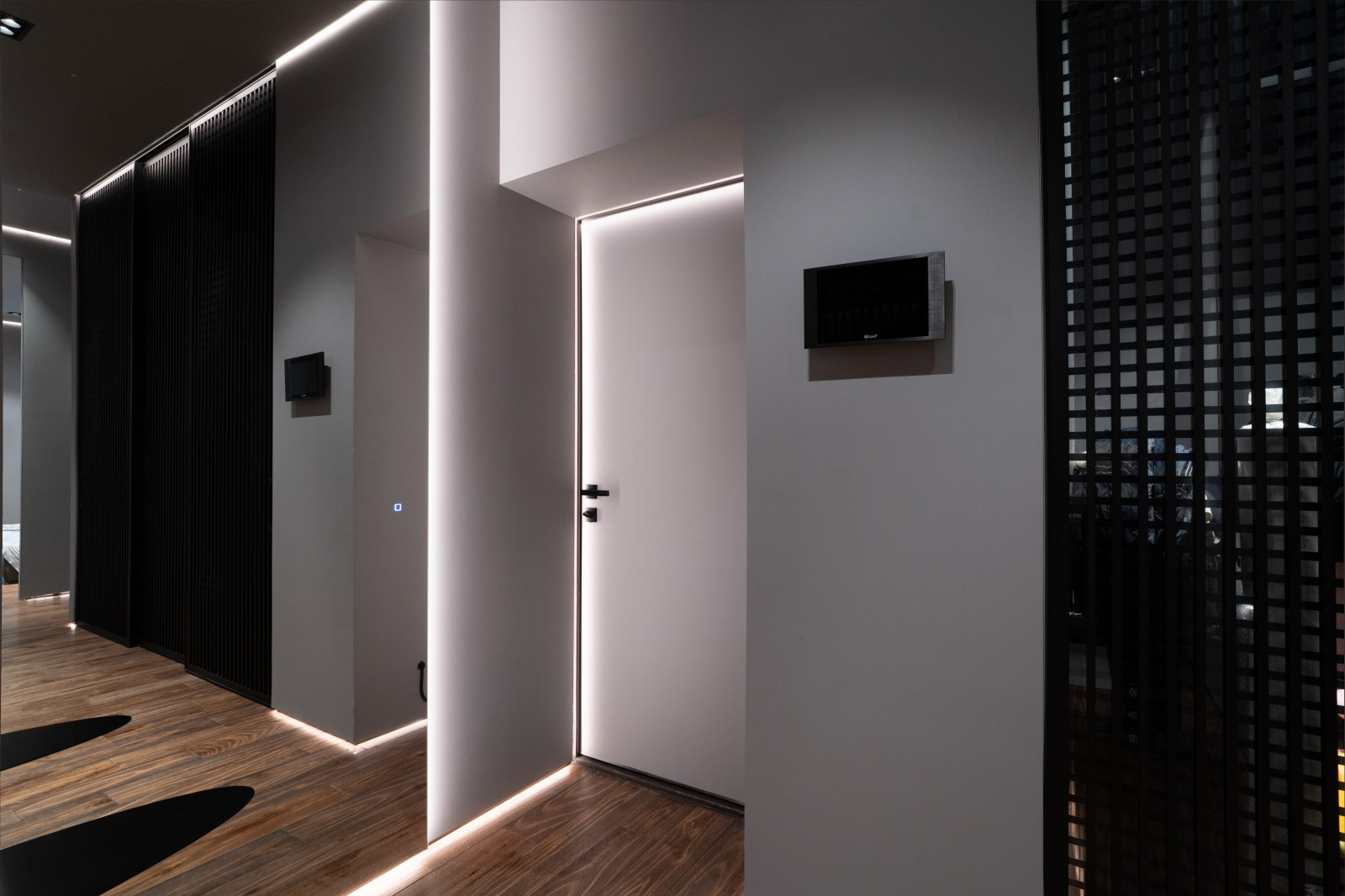 ЖК Снегири Эко