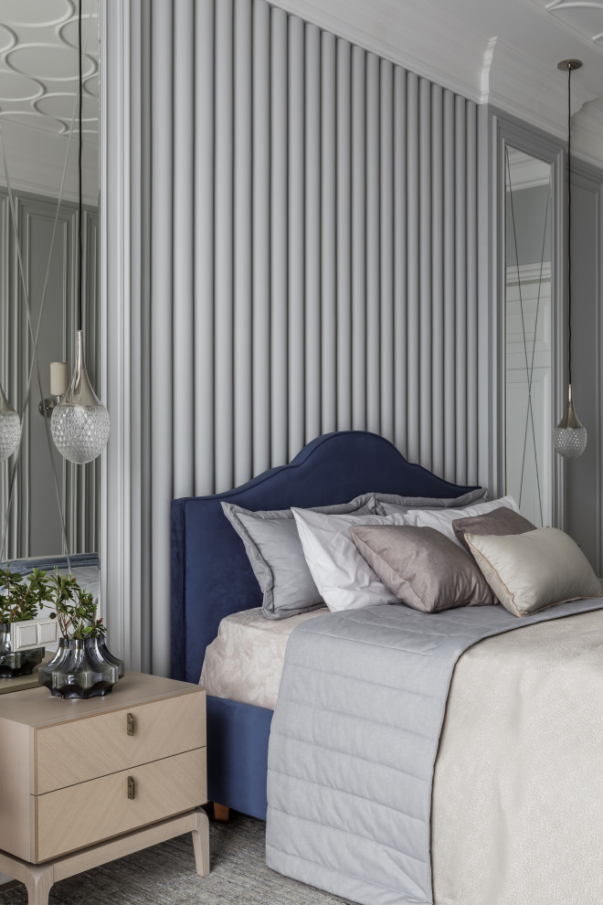 Сочи, КП Лазурный берег