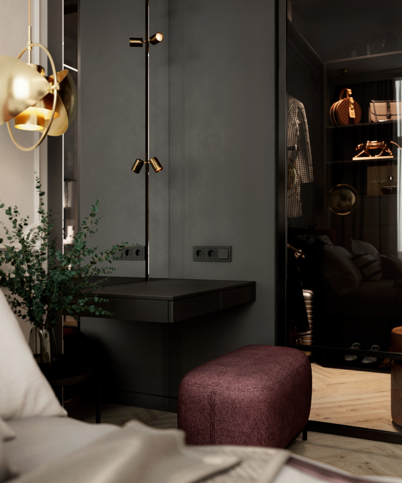 ЖК "Ультра Сити"