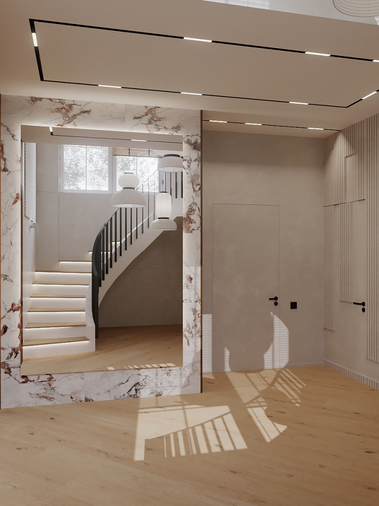 Копия cam1_Post.jpeg