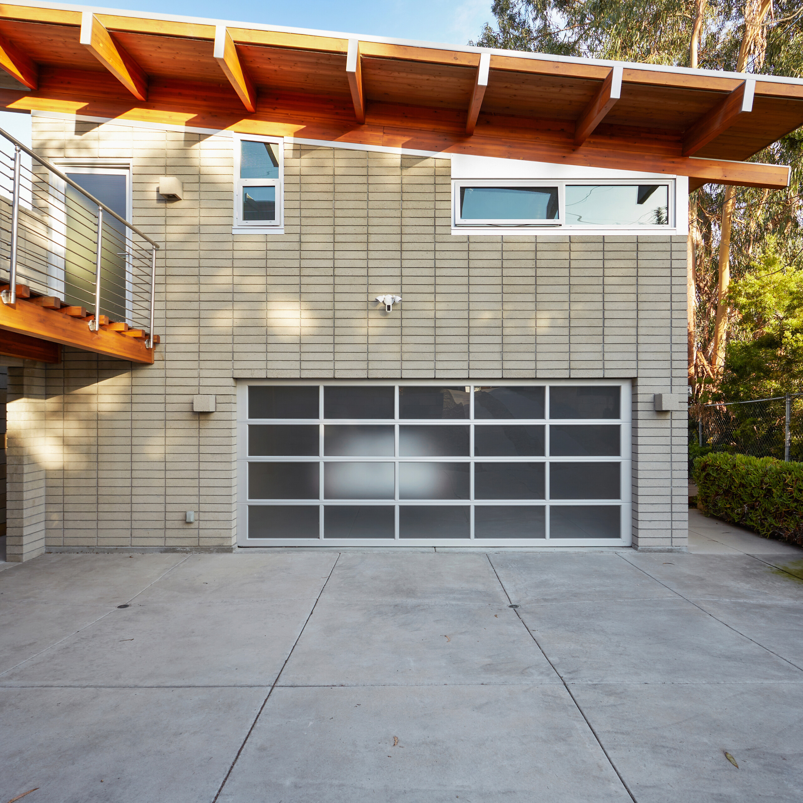 Home Remodel