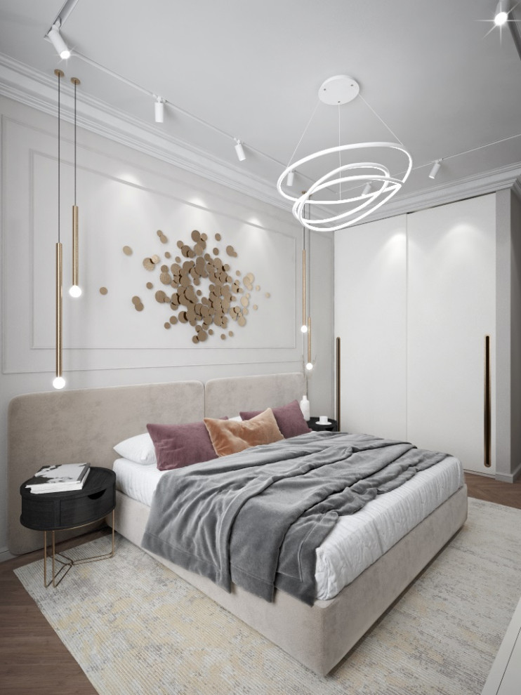 Элегантность.