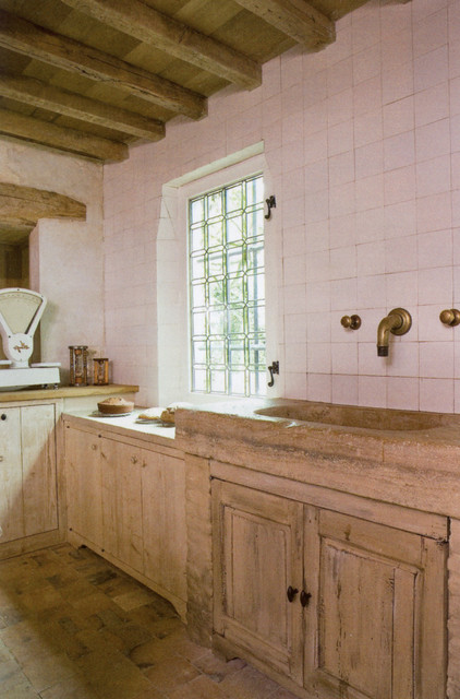 Trough Sinks Antique and stunning (take a licking and keep on ticking!)