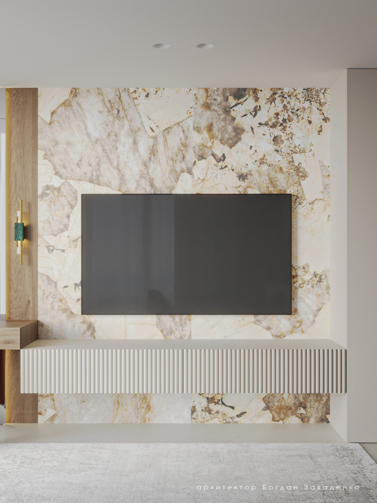 Резиденция Пушкина