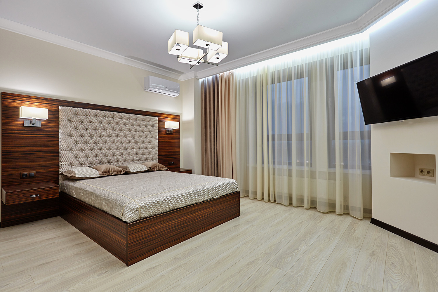 066 Квартира