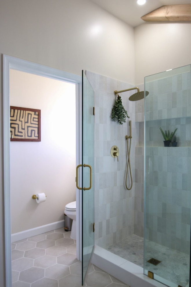 Bath_5.heic