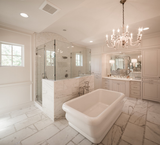 Willowend transitional-bathroom